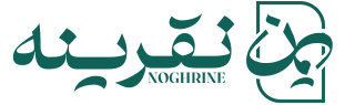 noghrine