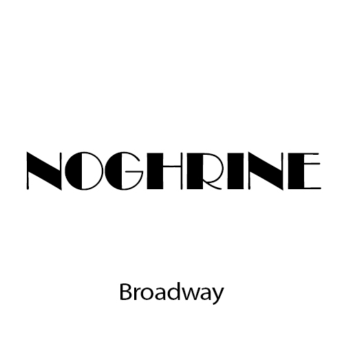 Broadway