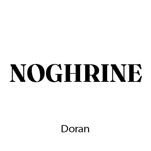 Doran
