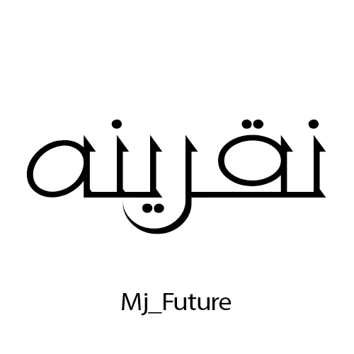 Mj_Future