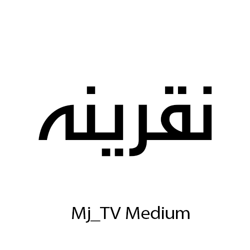 Mj_TV Medium