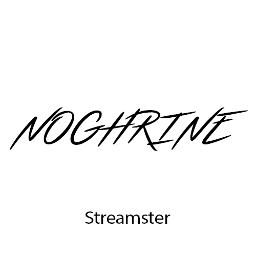 Streamster